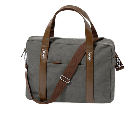 Portadocumentos Tramez