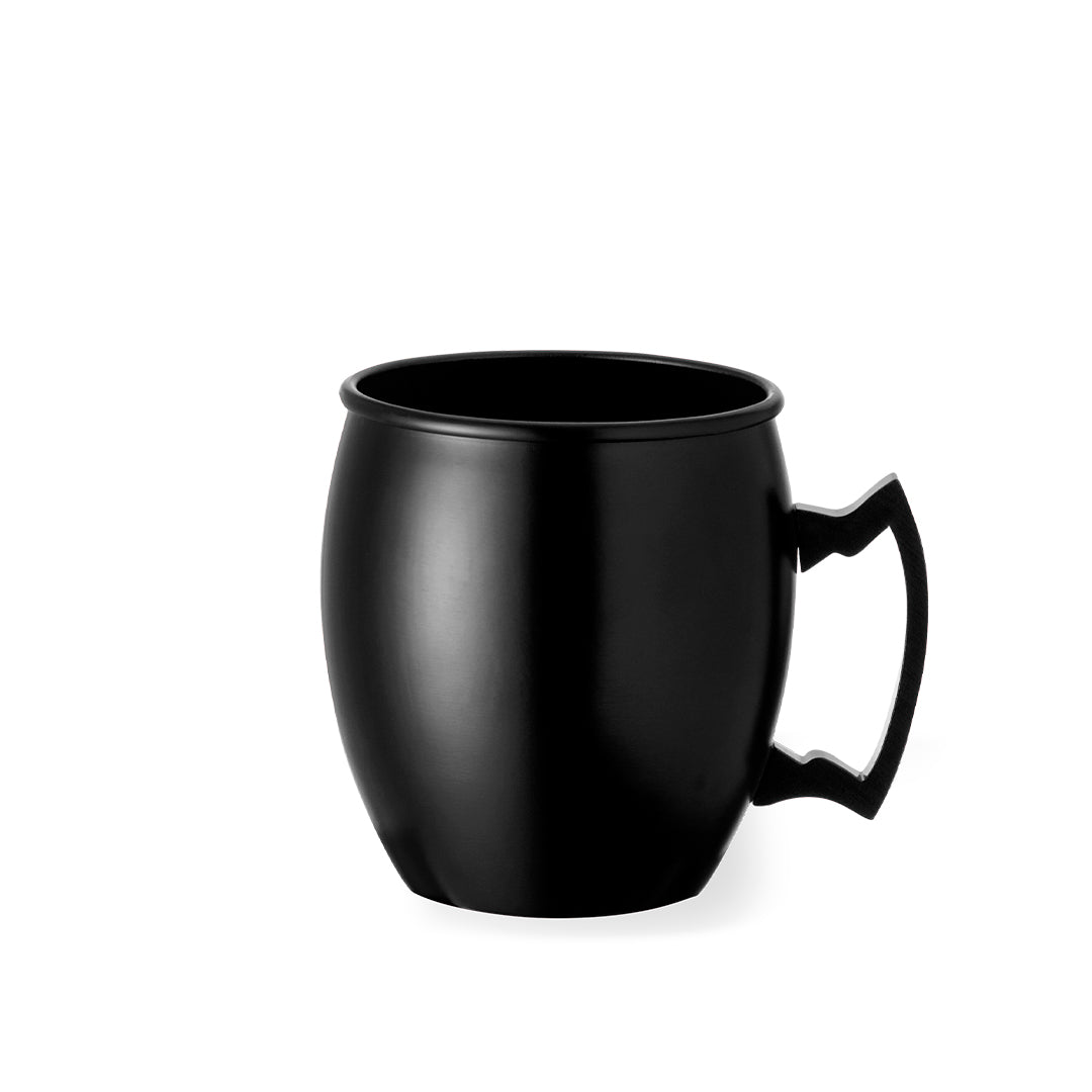 Taza Ashley