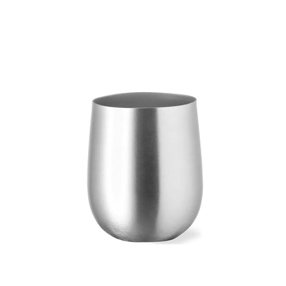 Vaso Amely