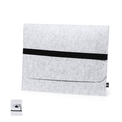 Funda Ordenador Portátil Riley