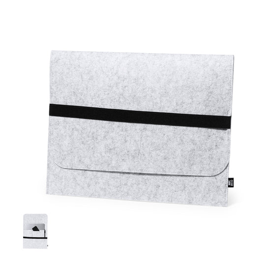 Funda Ordenador Portátil Riley