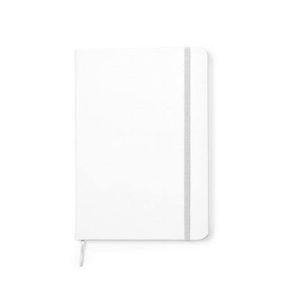 Bloc Notas Zimax