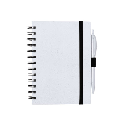 Libreta Ciara