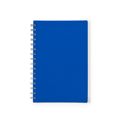 Libreta Kimberly