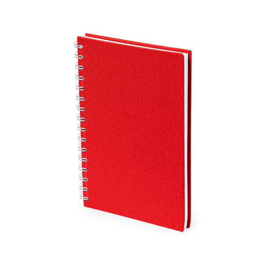 Libreta Kimberly