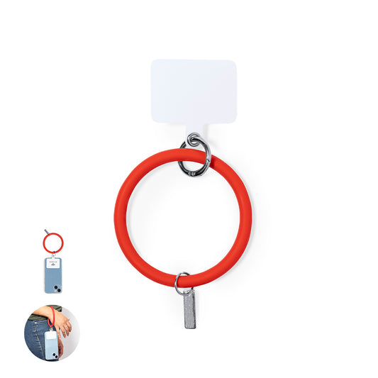 Pulsera Soporte Naomi