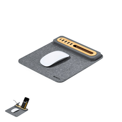 Alfombrilla Multifunción Craig