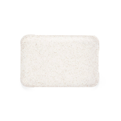 Set Cables Cargadores Lee