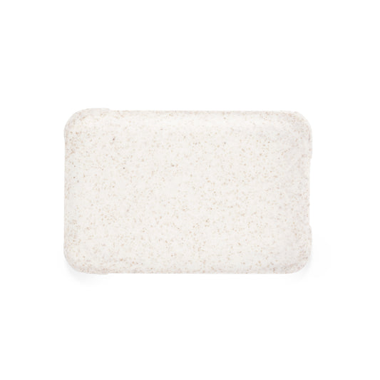 Set Cables Cargadores Lee