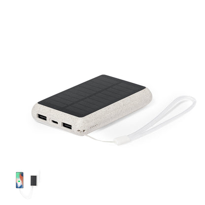 Power Bank Dawson