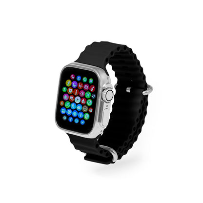 Reloj Inteligente Connor