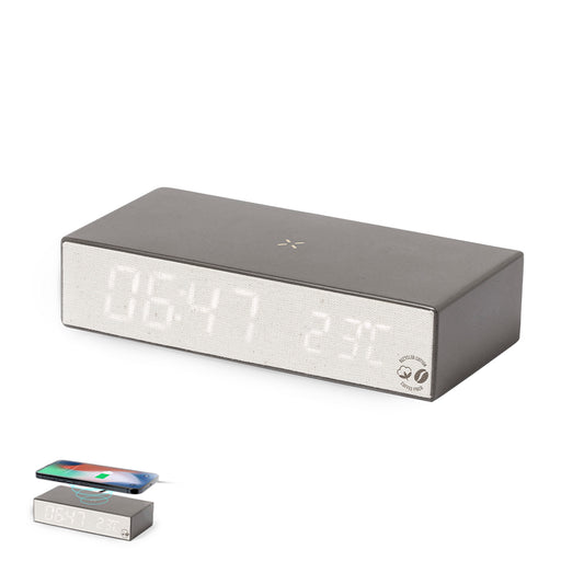 Reloj Multifunción Barret