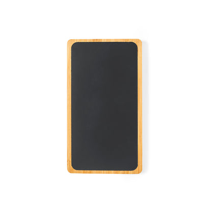 Power Bank Koby