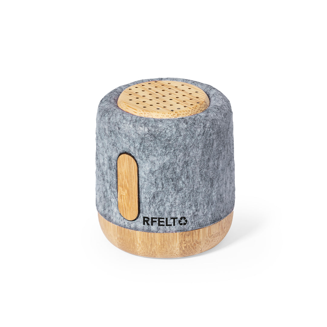 Altavoz Boitok