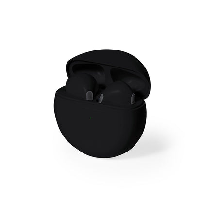 Auriculares Shima