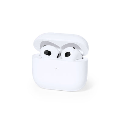 Auriculares Dodiax