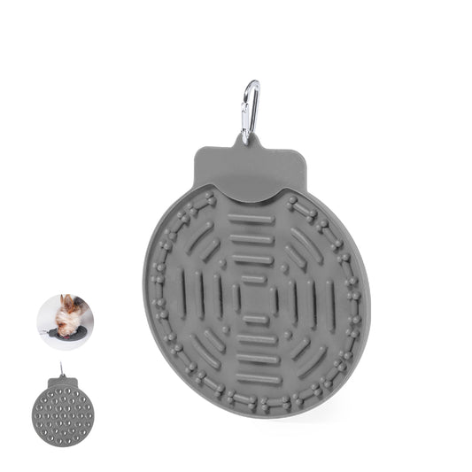 Almohadilla Alimentación Pudle