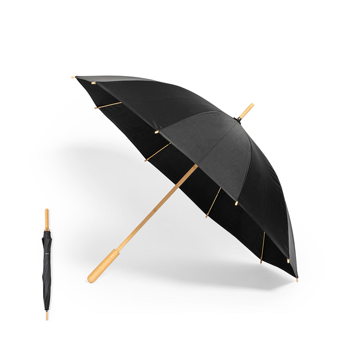 Paraguas Gotley