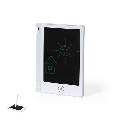 Tablet Escritura LCD Arraky