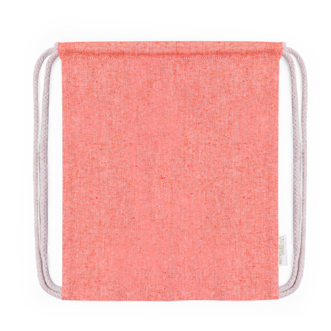 Mochila Ashara