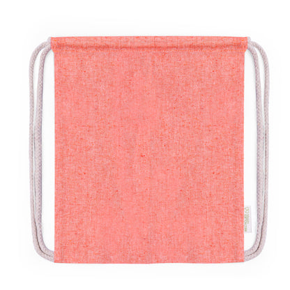 Mochila Ashara