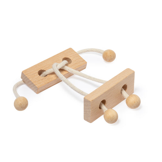 Juego Habilidad Griffon