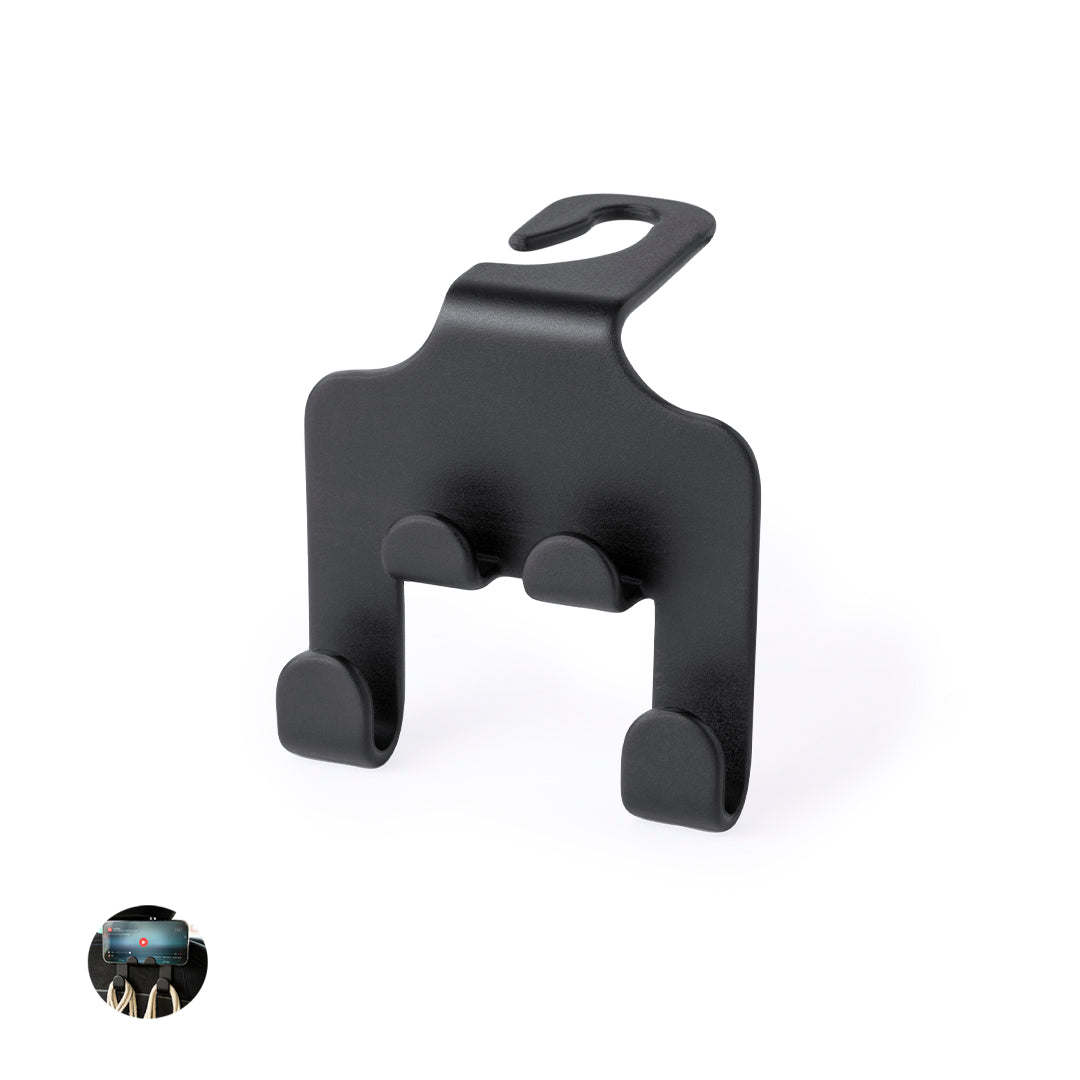 Soporte Dazler