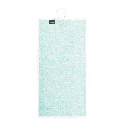 Toalla Golf Brylix