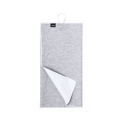 Toalla Golf Brylix