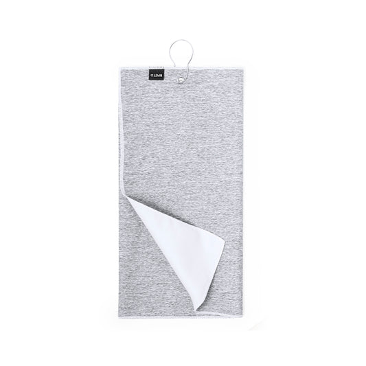 Toalla Golf Brylix