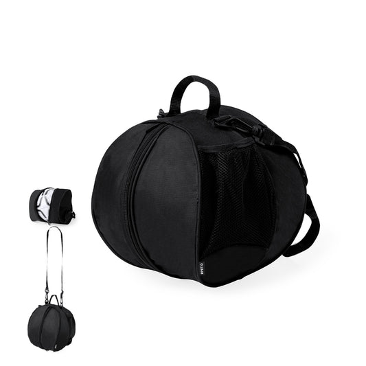 Bolsa Balón Lafin