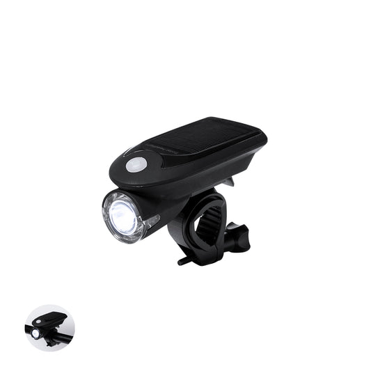 Luz Seguridad Bici Kups