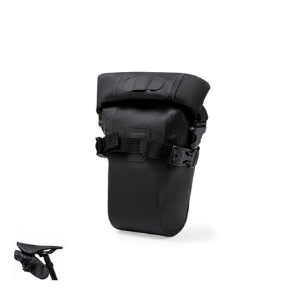 Bolsa Bici Hydoria