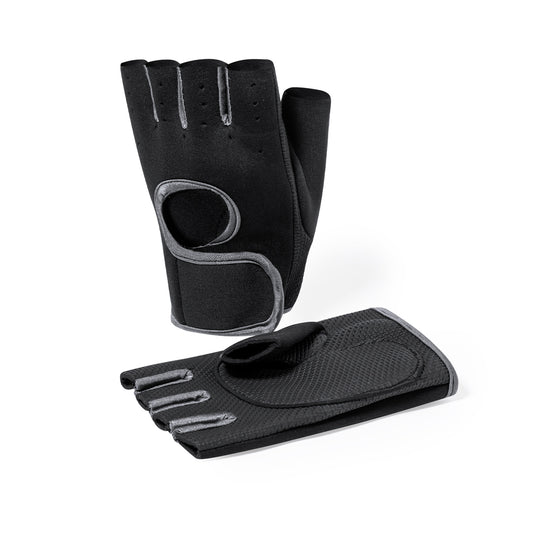 Guante Deportivo Scot