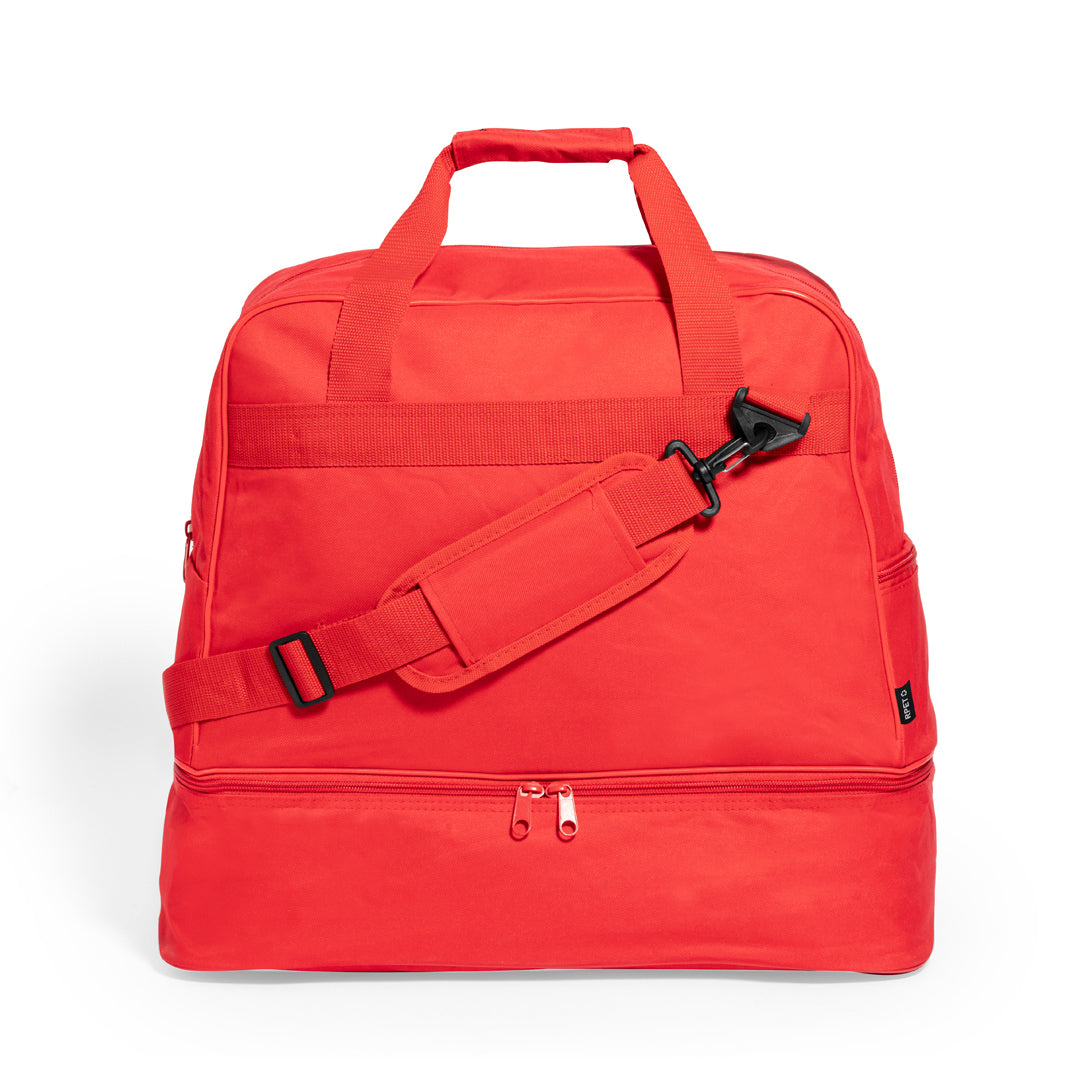 Bolso Wistol