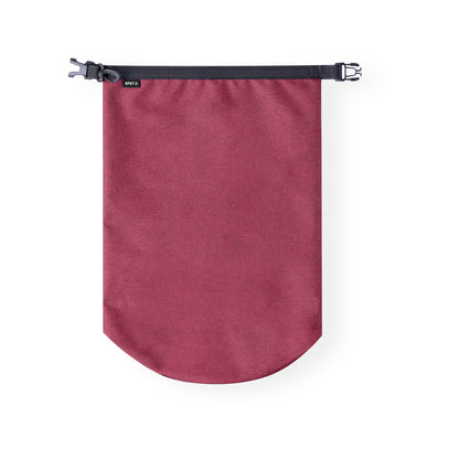 Bolsa Veronia