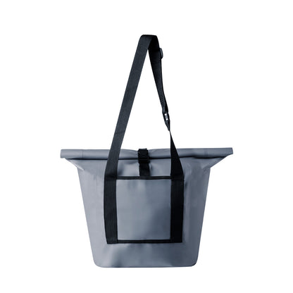Bolso Jagsen