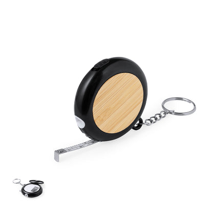 Flexómetro Multiherramienta Wilco 1m