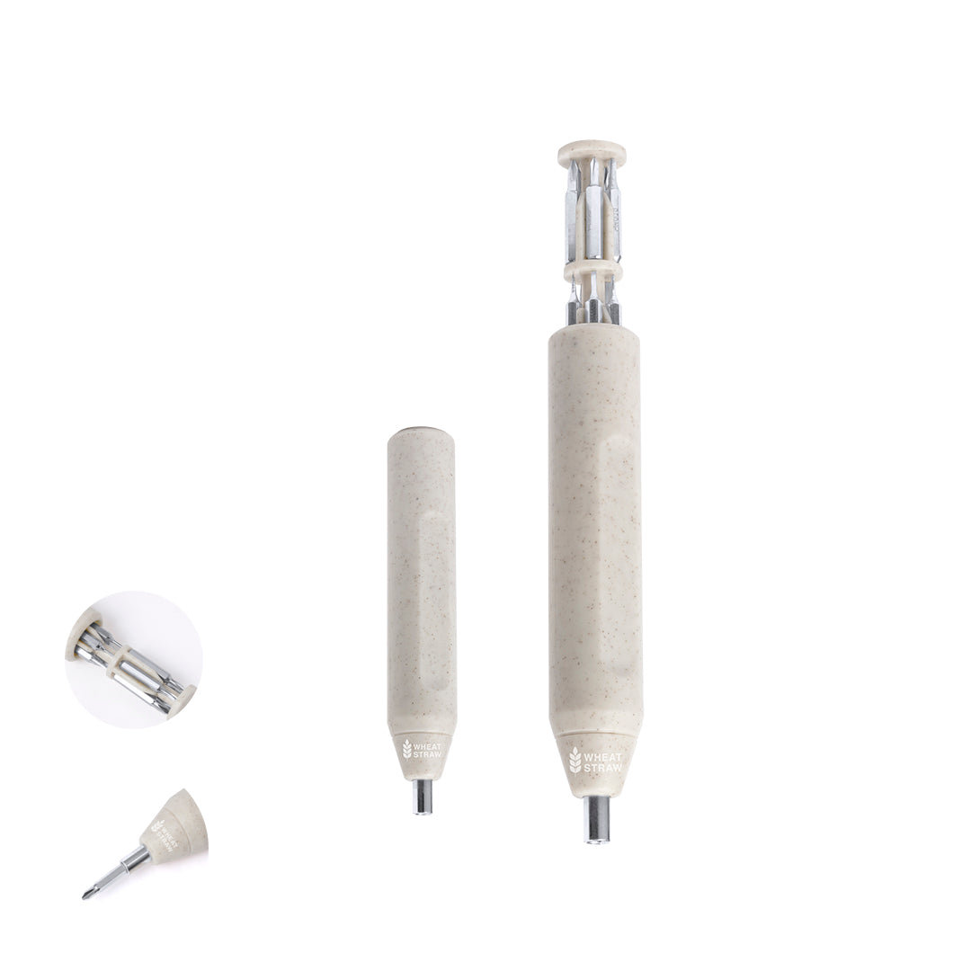 Multiherramienta Sacana