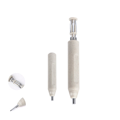 Multiherramienta Sacana