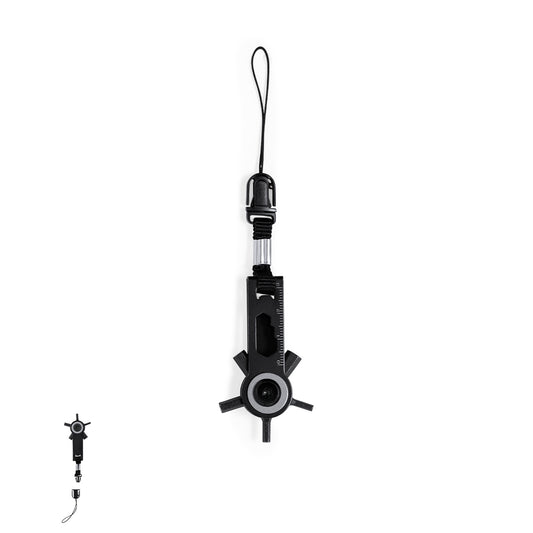 Multiherramienta Sekmed