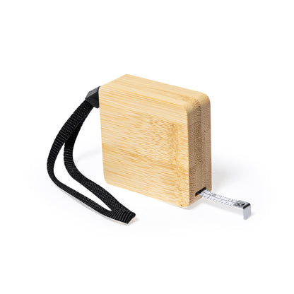 Flexómetro Dichen 1m