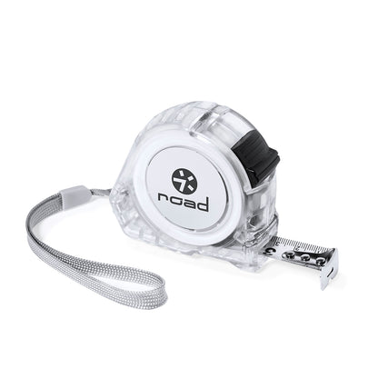 Flexómetro Turner 5m