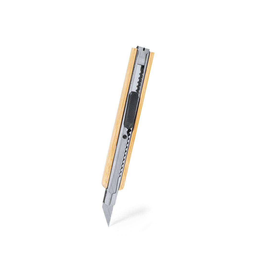 Cutter Lirson