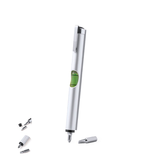 Multiherramienta Loulan