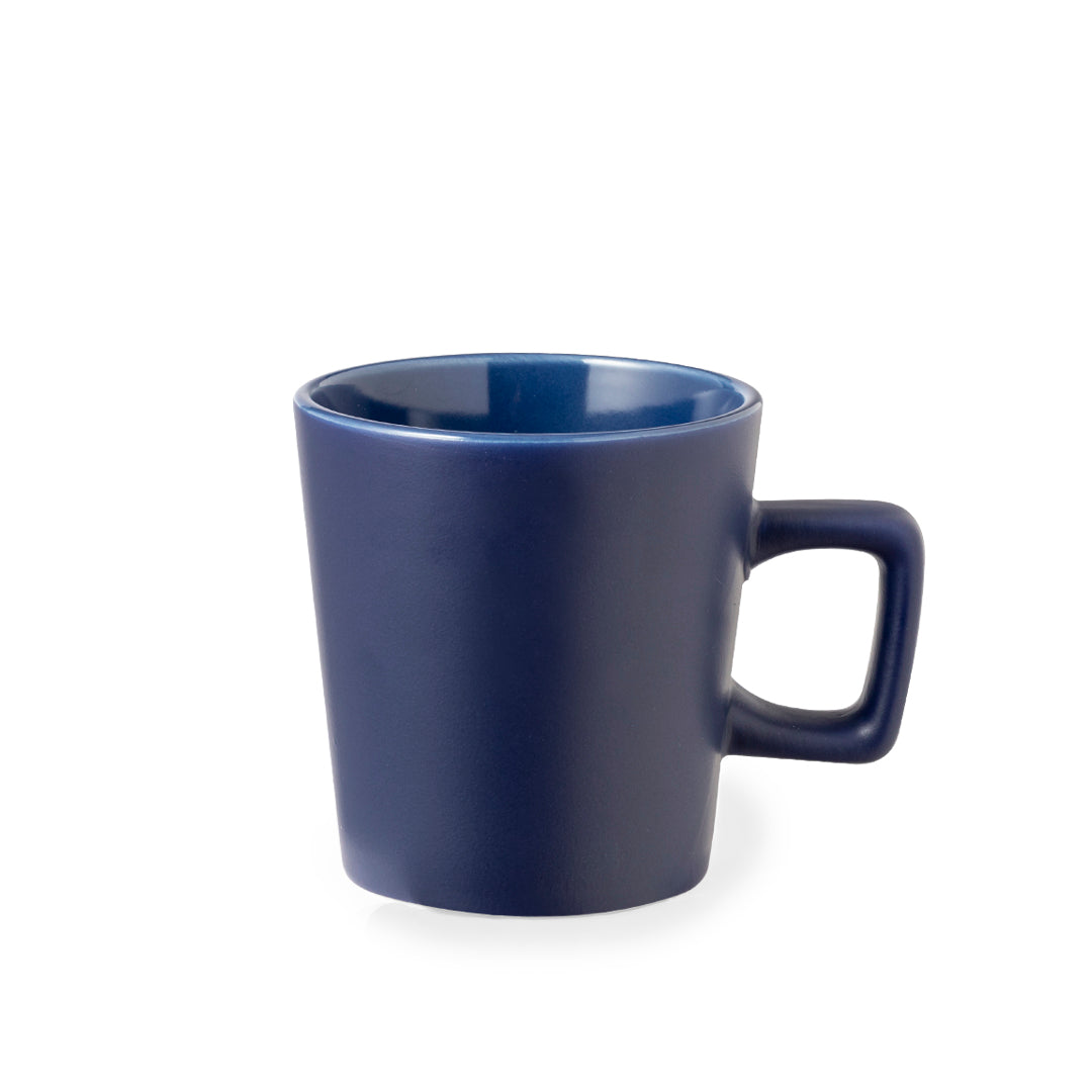 Taza Maiba
