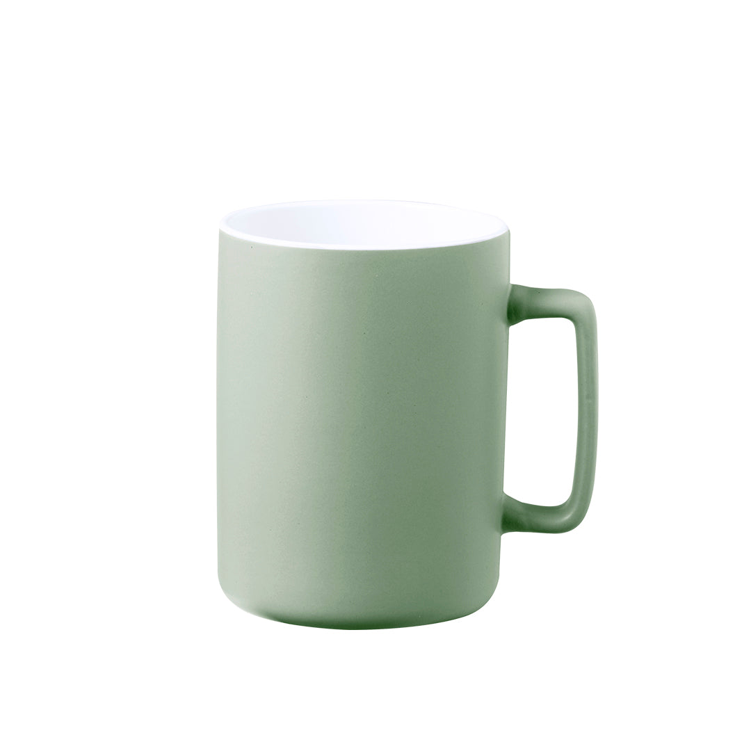Taza Kubaya