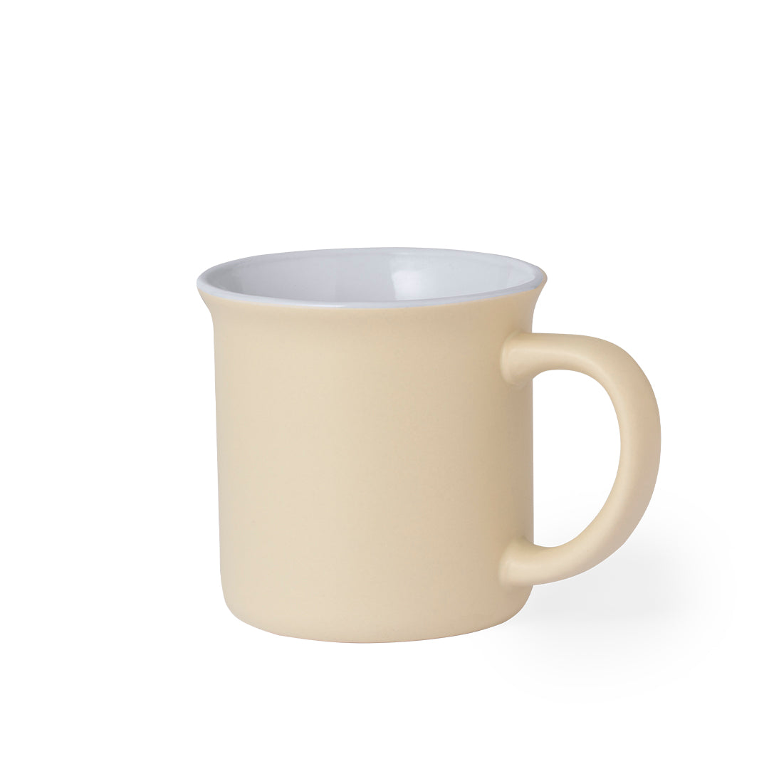 Taza Hilman