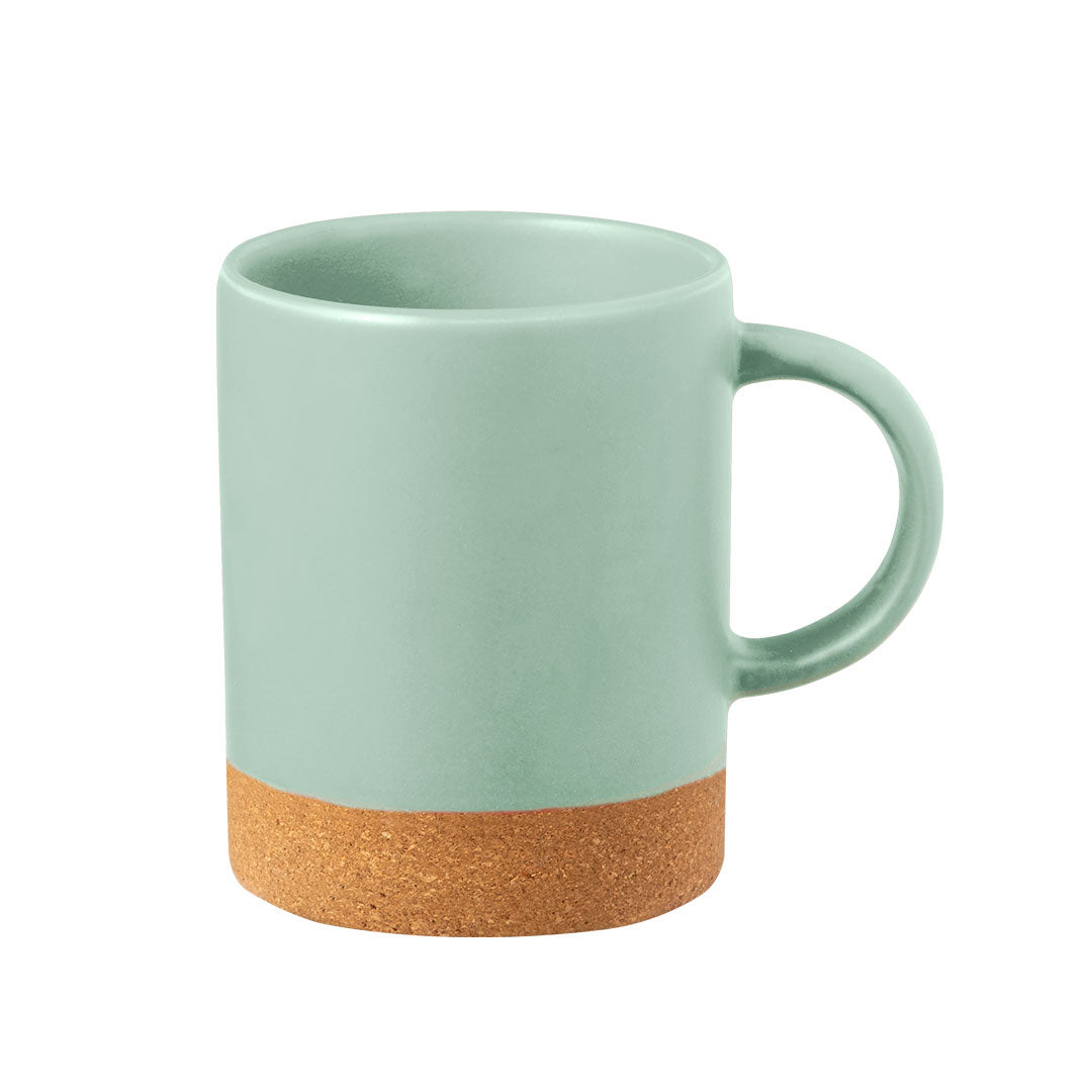 Taza Melmak