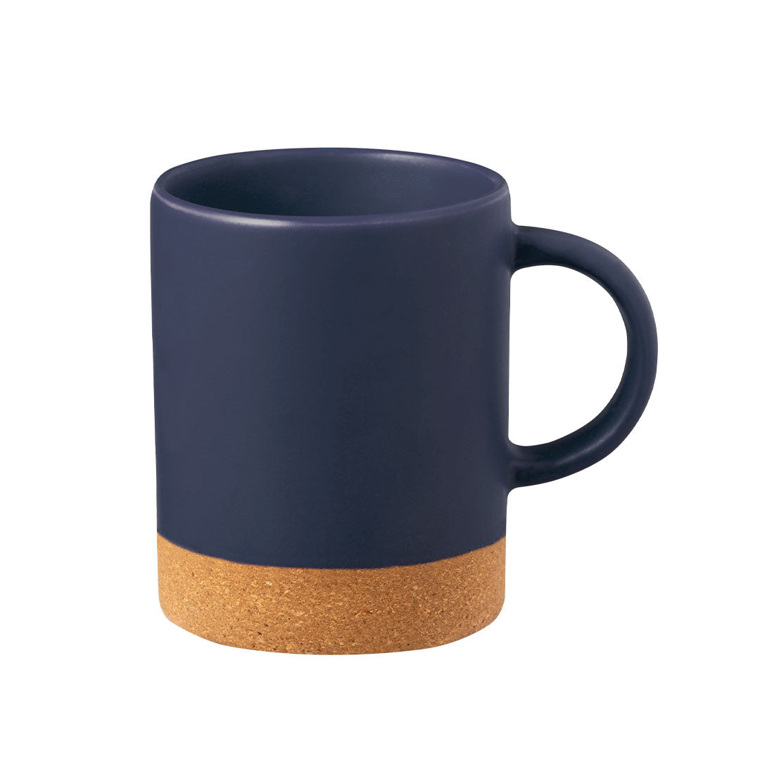 Taza Melmak